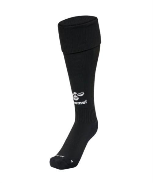 HmlEssential Football Socks